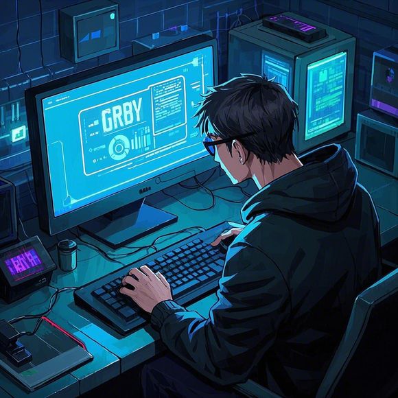 微信聊天记录删除了还能恢复吗？揭秘恢复技巧与案例分享
