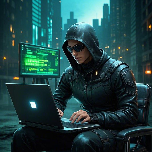 如何盗取别人微信聊天嘚记录？揭秘微信聊天记录窃取手段