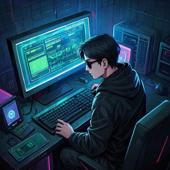 揭秘！如何查看别人的陌陌聊天记录？实用技巧大公开！