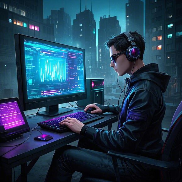 如何恢复之前删除的微信记录?如何恢复之前删除的微信记录？