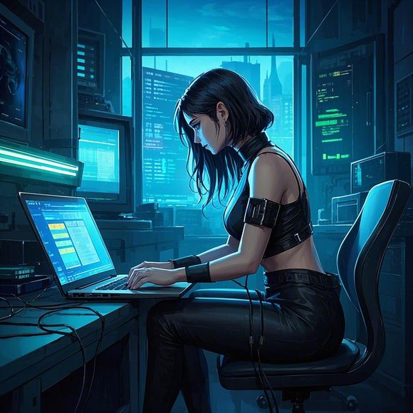 如何查詢別人微信聊天记录 揭秘真相？如何查询别人微信聊天记录？案例与解析助你了解真相！