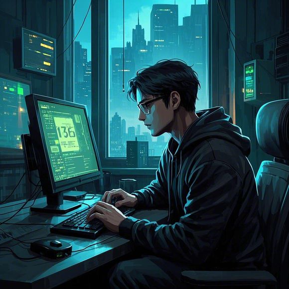可以查别人微信聊天记录吗？揭秘微信聊天记录查询的真相
