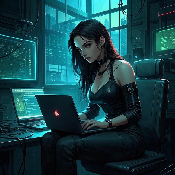 揭秘微信聊天记录的隐身术，如何查看别人已删除的聊天内容？