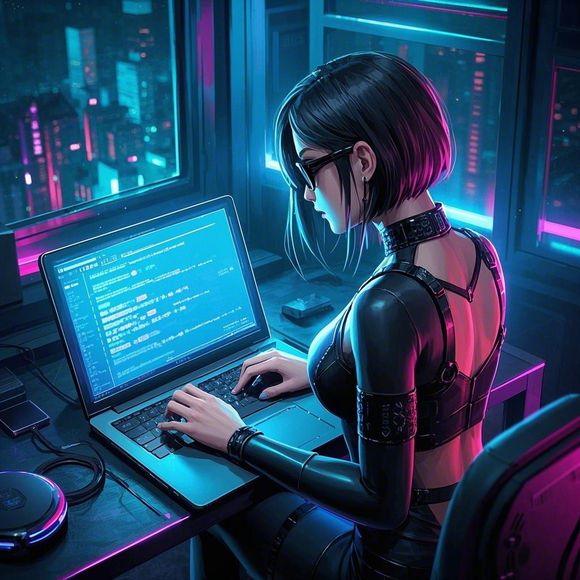 怎样查自己开房记录 怎样查自己开房记录？全面解析与实例指导