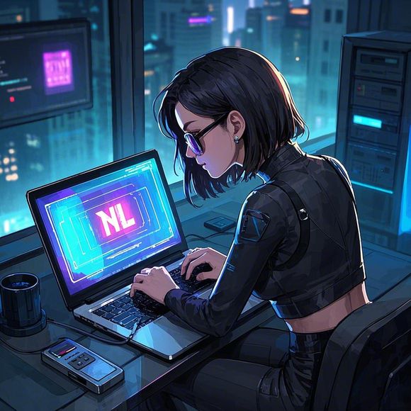 如何查詢別人手機的微信聊天记录 如何查询他人微信聊天记录