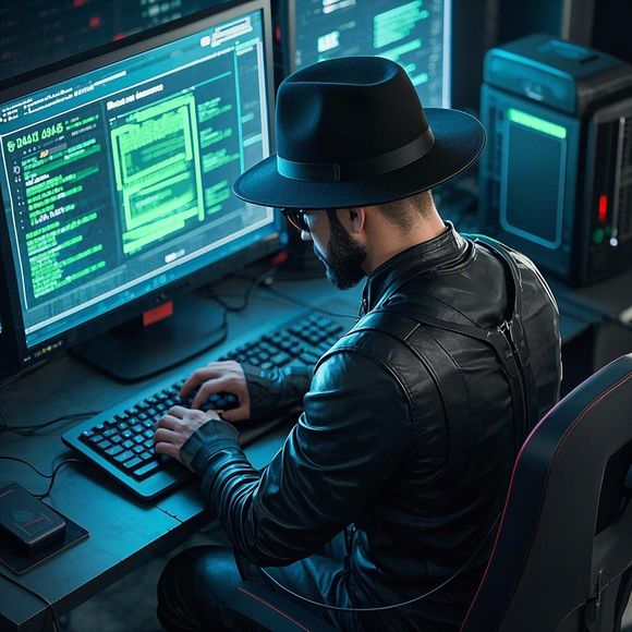 怎麼導出對方的微信聊天记录 怎么导出对方的微信聊天记录？实用方法与注意事项