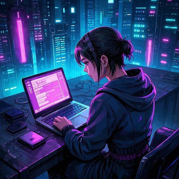 谁帮我盗我老公的微信信聊天记录 谁帮我盗我老公的微信聊天记录？警惕婚姻中的不信任与侵犯隐私