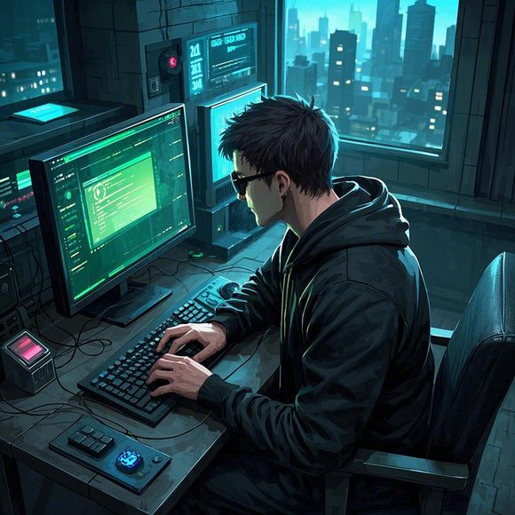 可以通过微信号查聊天记录吗?微信聊天记录查询方法大揭秘