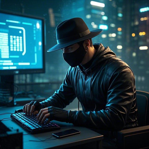 揭秘微信聊天记录，如何查看别人删除的对话？