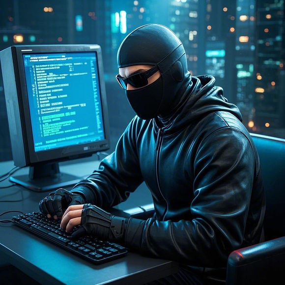 揭秘手机微信聊天记录监控，如何在不被发现的情况下操作？