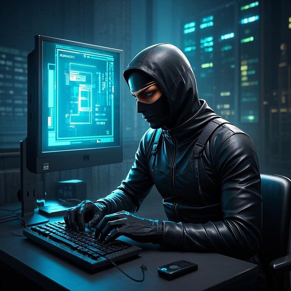 用什么方法可以查到不同电脑上的QQ聊天记录 用什么方法可以查到不同电脑上的QQ聊天记录