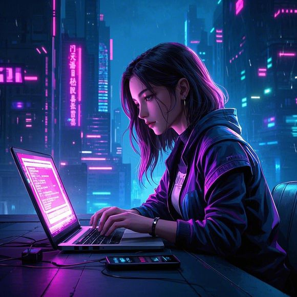 如何恢复已删除的QQ聊天记录，实用指南与案例分析