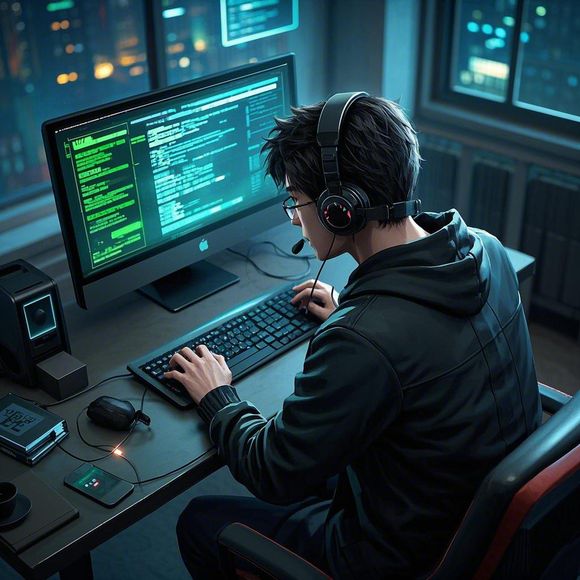 揭秘！不知道别人微信密码，如何查看他微信聊天记录？