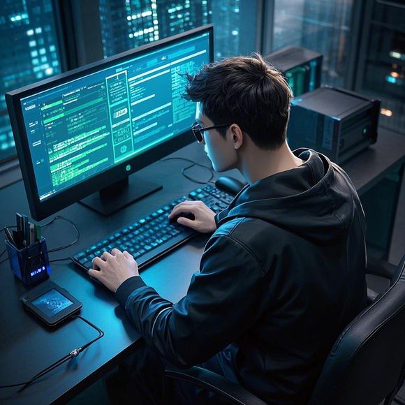 如何找回老公不小心删除的微信聊天记录？实用指南+案例分享