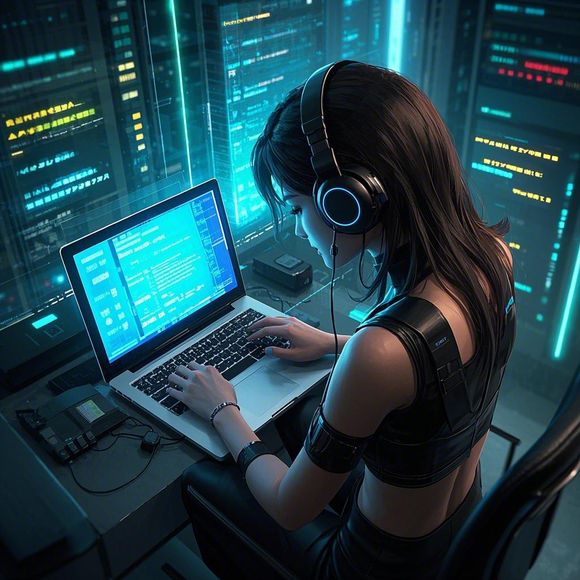 用什么软件可以恢复查看微信聊天记录 用什么软件可以恢复查看微信聊天记录