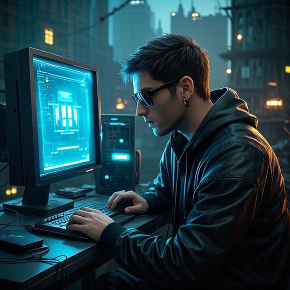 可以查陌陌聊天記录吗？可以查陌陌聊天记录吗？真相揭秘与注意事项