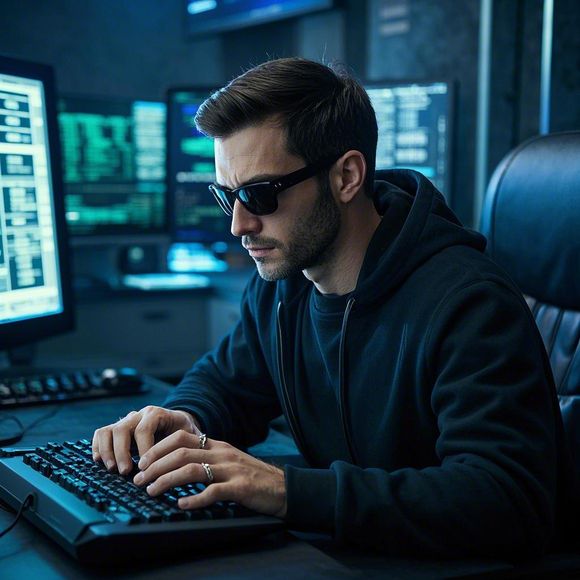 怎麼查看對方的微信聊天记录 揭秘微信聊天记录，如何查看对方的微信聊天记录？